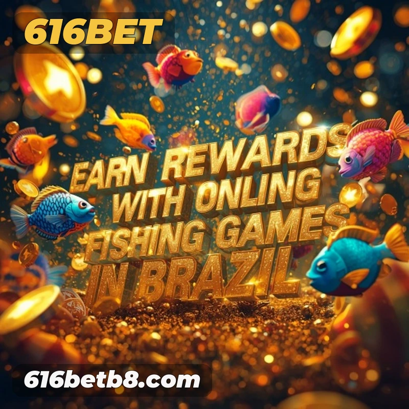616bet - App Security