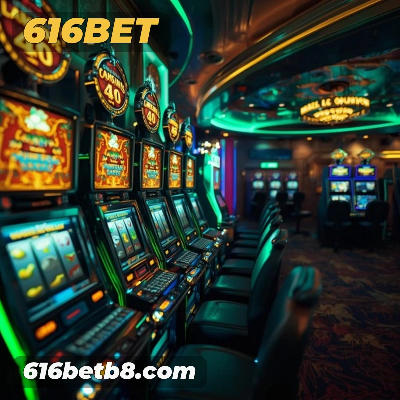 616bet Belo Horizonte - Reivindique Bonus