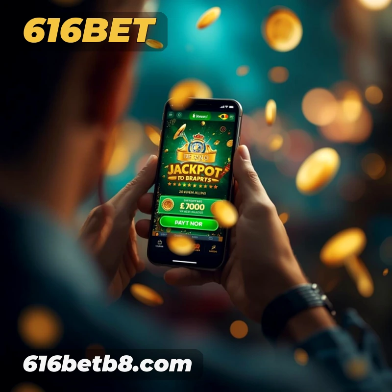 616bet São Paulo - Live Tables
