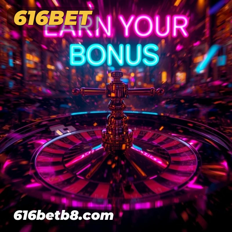 616bet Rio de Janeiro - Professional Dealers