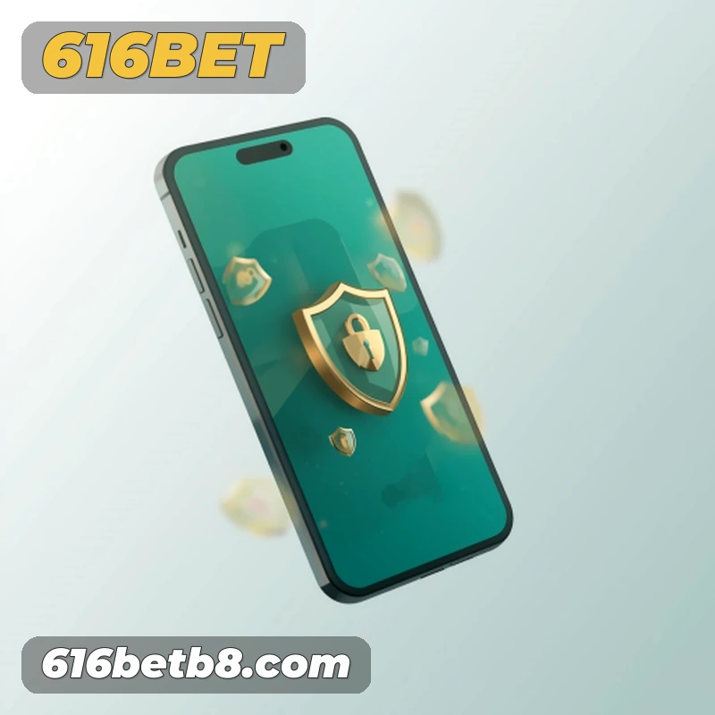 616bet Brasília - Casino Guide