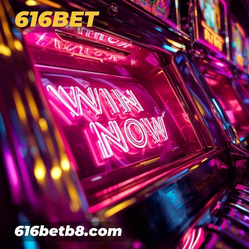 616bet - cassino ao vivo