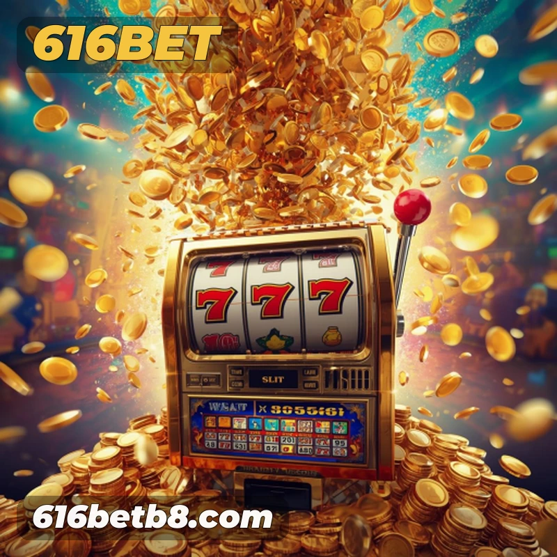 616bet Brasília - Crash Guide