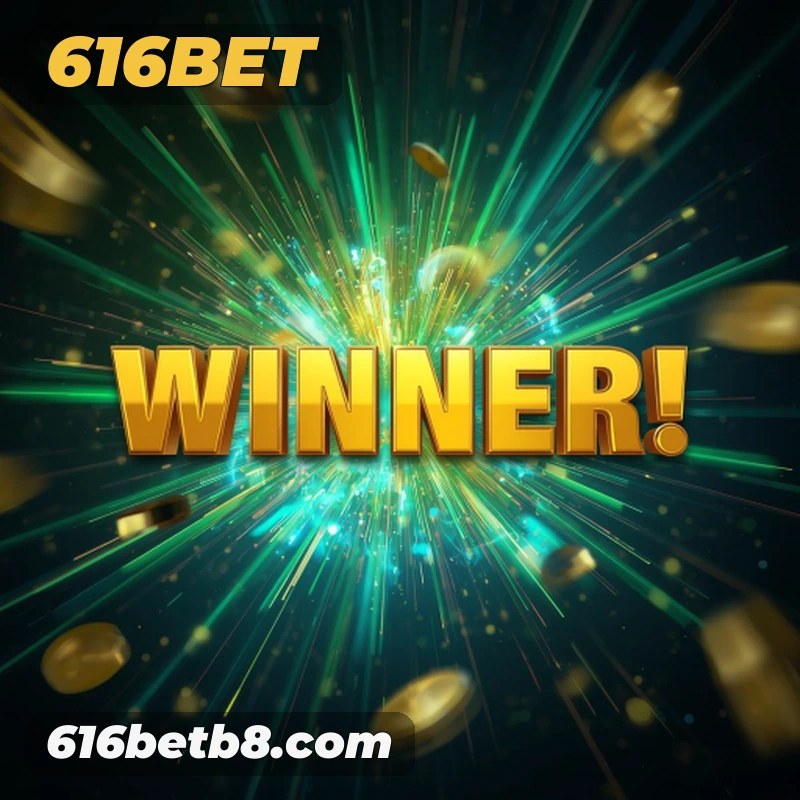 616bet Curitiba - Hall of Fame