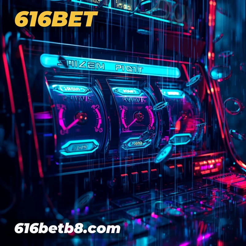 616bet - Login Methods