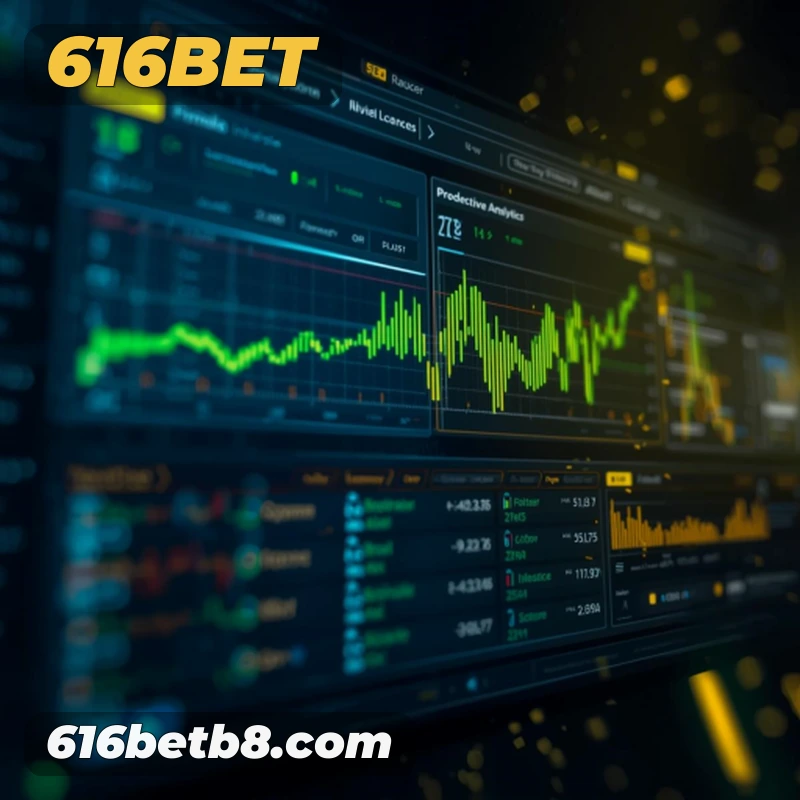 616bet - Support