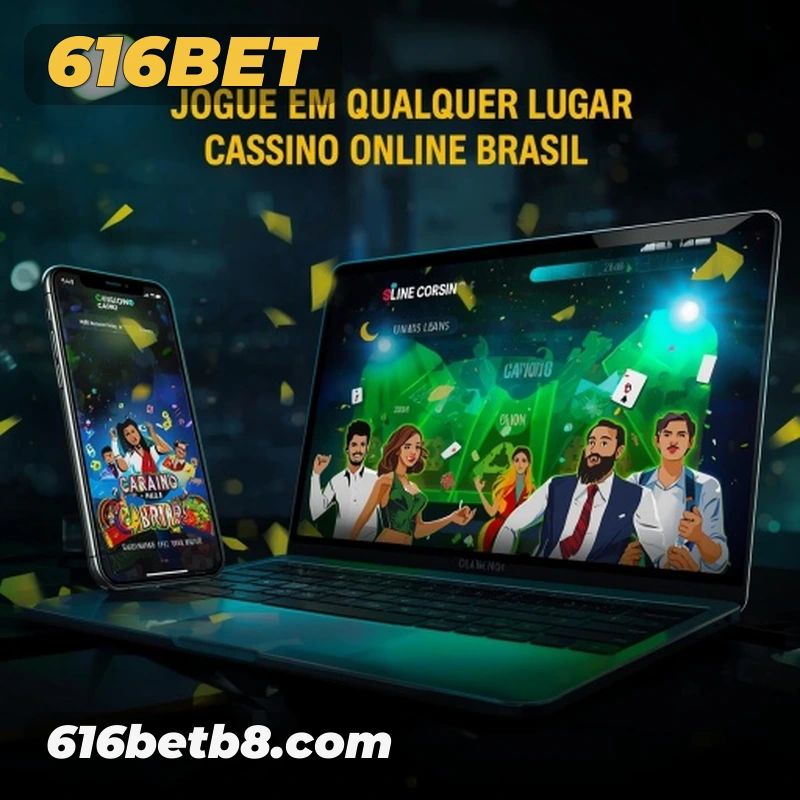 Distribuição de RTP em Jogos de Slot Certificados - Análise de 10.000+ Jogos