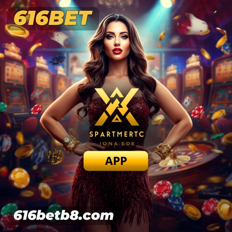 616bet Salvador - Support