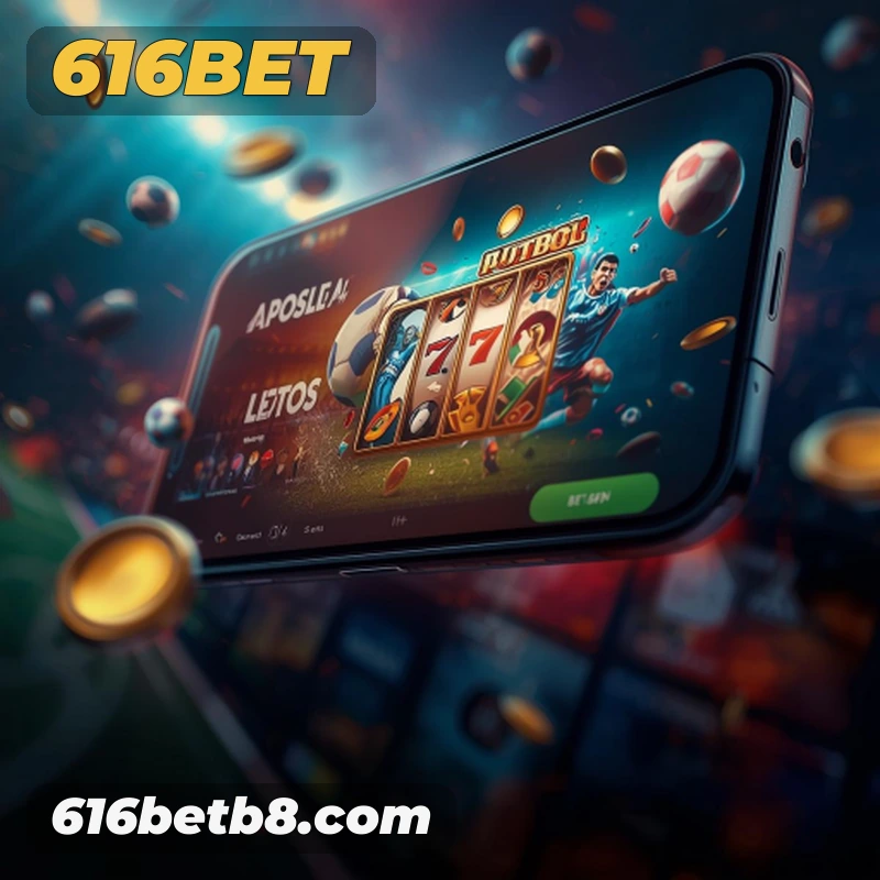 616bet Curitiba - Statistics
