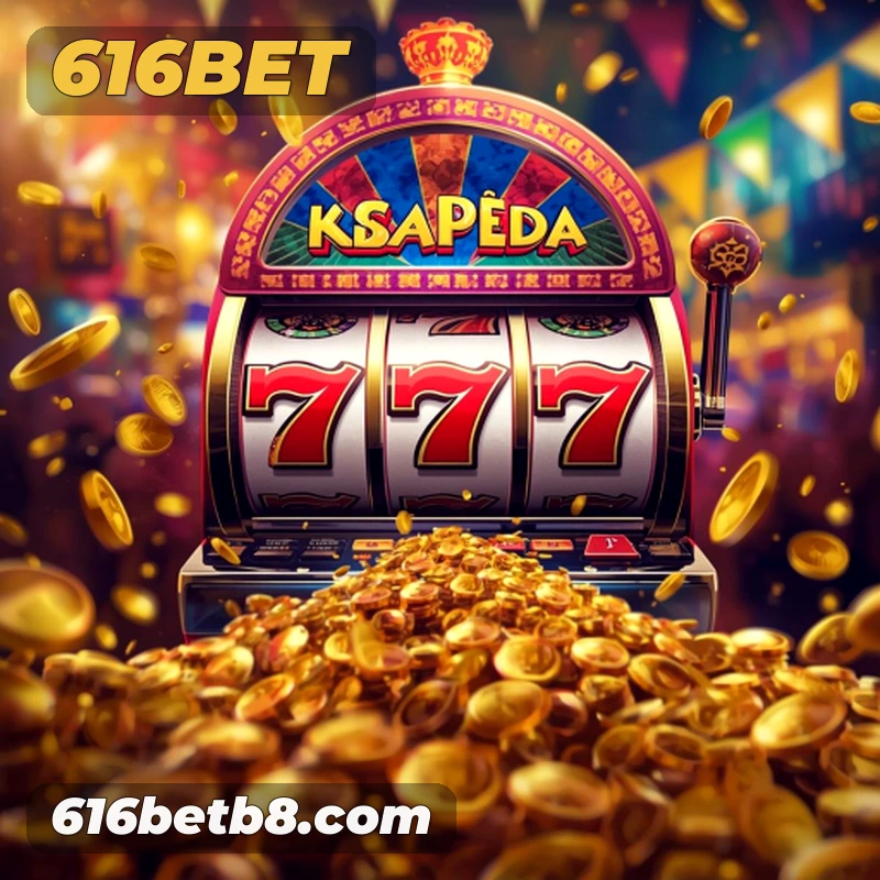 616bet Belo Horizonte - Promo Tips