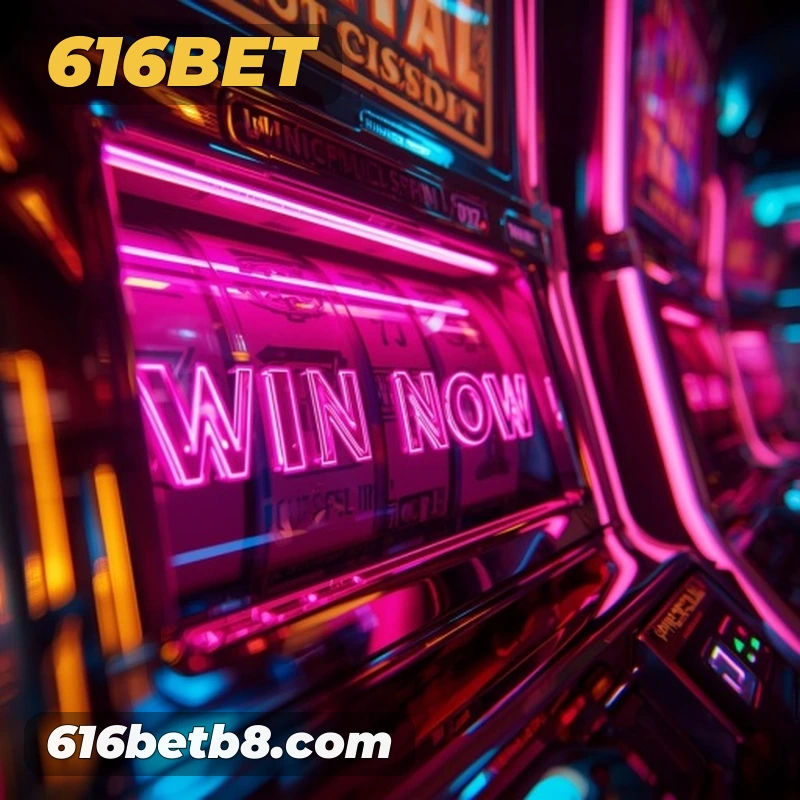 616bet Brasília - Leaderboards