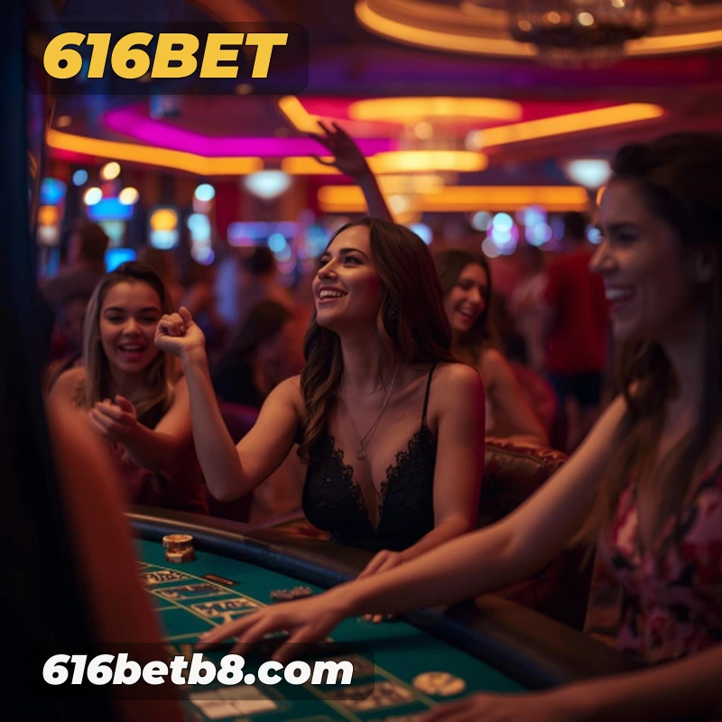 616bet - Pagamento PIX Instantâneo
