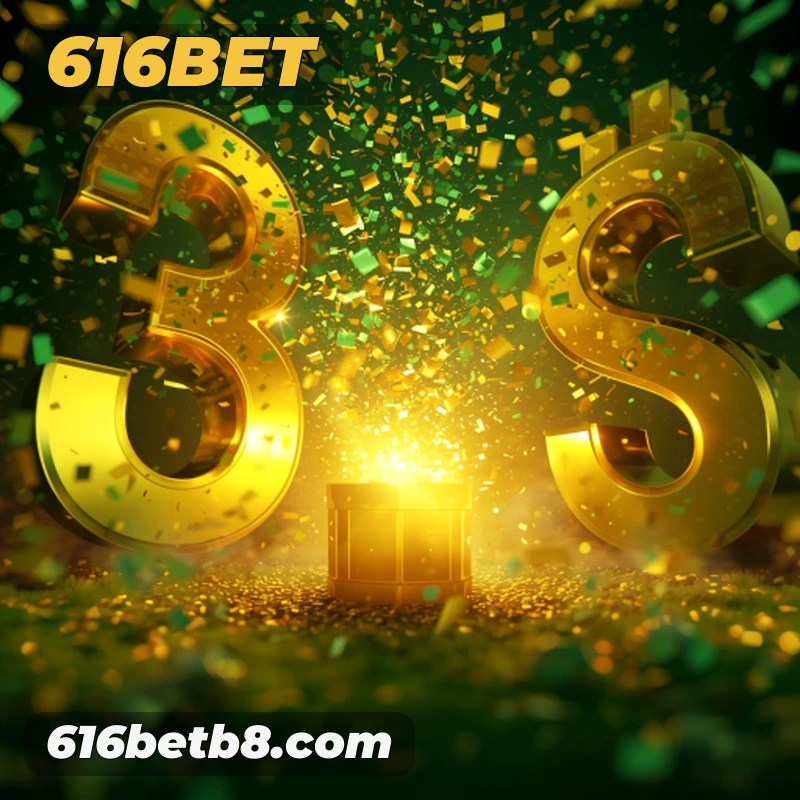 616bet - Customer Support