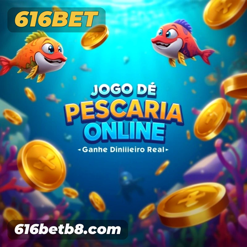 616bet Salvador - Strategy
