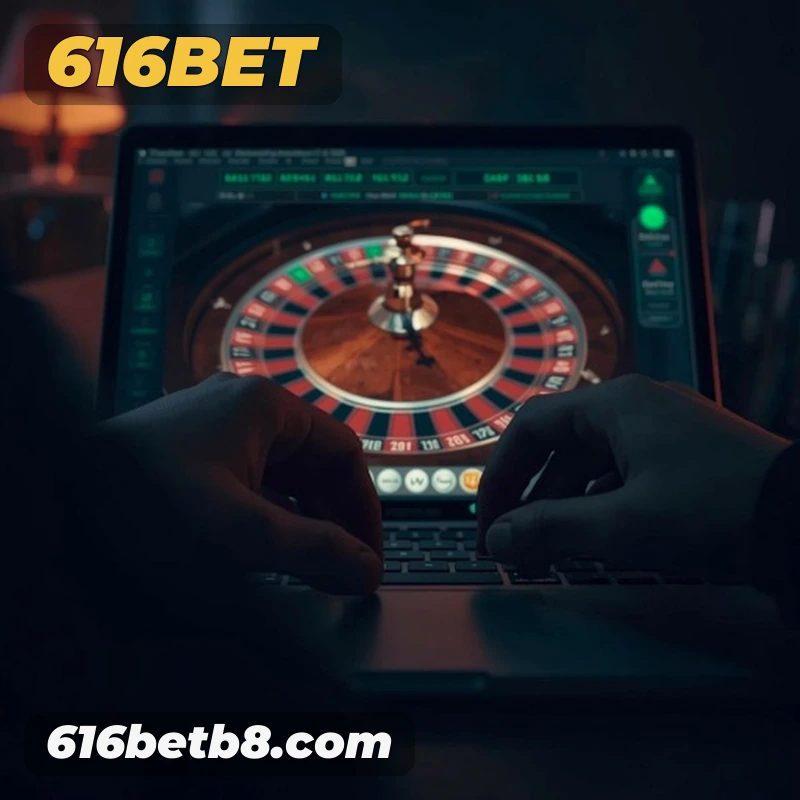 616bet Belo Horizonte - Basketball