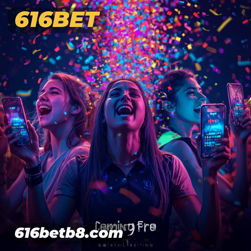 616bet Salvador - Football